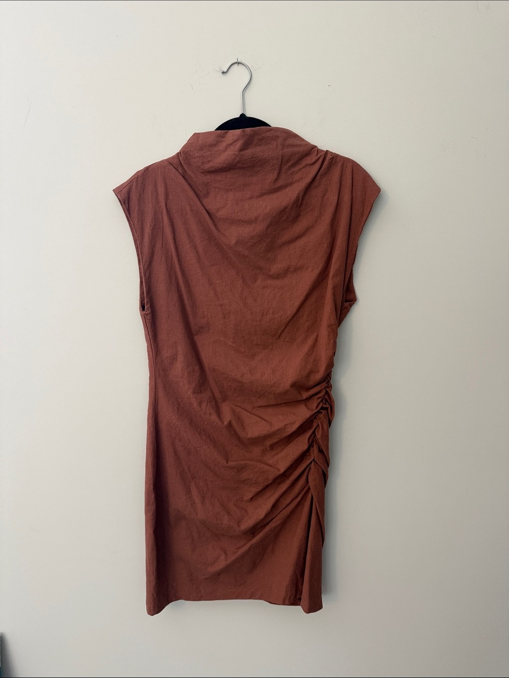 NWOT Anthropologie Dress